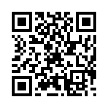 QR Code for 1SenGiKwhCUBTEZ9h8d3PMNKjEQ2Pr8F4
