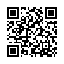 QR Code for 1Senaj3oyocHPQFXqFk9BY5tnNPPKWCJR