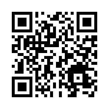 QR Code for 1SentAU5D9sW4qKQa37SiqAkAtTX97Xa7