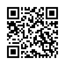 QR Code for 1SeoCadTo4mP1G3J6WNzv2wrpSe6Ntdk2