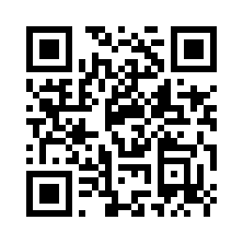 QR Code for 1Sep2WMWpu41Dug6bt6jbNcAobrqVp3Pg