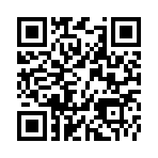 QR Code for 1Sep2oJPcpDfEvGEW2qis5ShD36CnvFLw
