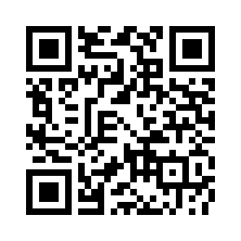 QR Code for 1Seq3BXp7FFStr6bBfHNkHugDd9EJMAnQ