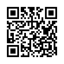 QR Code for 1SeqgtKd38oF71ZeFTTmrPfchFfKiEYj1