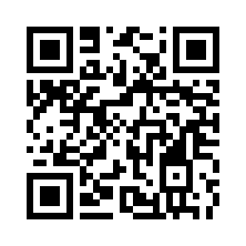 QR Code for 1SeqrYPMuCFjaqKzSHmJjwTTogqQGPUgt
