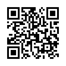 QR Code for 1SeruCcX7fSMAMTLuUbokaP77STszuPJm