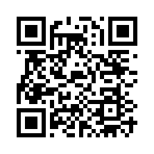 QR Code for 1Ses4bfLoaHW2ffhciAKaRXEghy6vaHfc