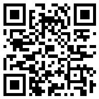 QR Code for 1SesDpxTPnGi7BetJe1McK2ZfdNoCyJj2