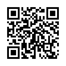 QR Code for 1Set37DFY3AHNqXPLXGSLEYh5prMaM63G