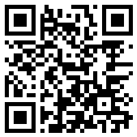QR Code for 1SevL6LsR7YDmWRo59t3bjHPbjHbzerus