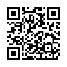 QR Code for 1SewAYP4Zr6V3FfcG8rev3L5DSXUtQCGL