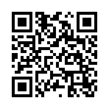 QR Code for 1SexeMK7TqmJkfD2YTSUpb63frteA3fTt