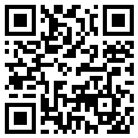 QR Code for 1SeyxewRXcFZXemT6uiLmmVb4W2oDnkCF
