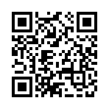 QR Code for 1SezwAXmRqc5UmdFFcxsmP6EVDMvmt5hb