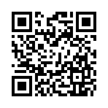 QR Code for 1Sf1psyzyod8aBGs7kPf3ZL9vh2pqUJH6