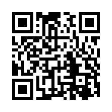 QR Code for 1Sf2TdFxaYVj3RYAPPjKz8dS5bDNgJJze