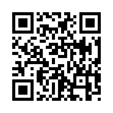 QR Code for 1Sf2gVCefjvNcnS59iKtRUd3AL3iWWfEx
