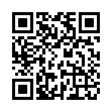 QR Code for 1Sf5sBtxP2MggqjswAPn1ee4twtwatXd3