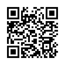 QR Code for 1Sf7VgJVp4bc8af2JCm6iHsD74DEjmd56