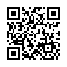 QR Code for 1SfAX4MGxXbdFGqw6vU1fsHTJc4iuj2pH