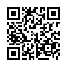 QR Code for 1SfBBLmdftrVCyKWD57tM2gQKX6UsFYc4