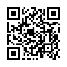 QR Code for 1SfDy8jv92wCDwL962UozMzBffEAGQBWf