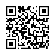 QR Code for 1SfER1bRefrYdG4MapysPSVQc31SryBWi