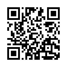 QR Code for 1SfFvPF2VPuYsm1cswrx8caMAFBF8yuQ6