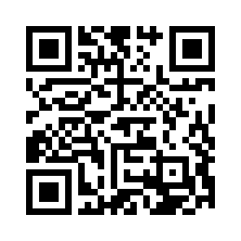 QR Code for 1SfFwpPk7kzkGP4FEC4jzPSma2Ar8qzBF