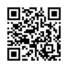 QR Code for 1SfGKU3pKBbtt7UERHK9UDmA2uP7Zm74i