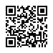 QR Code for 1SfGyv8ps92jpcdtqRREjZwvtqisfpgFR