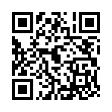 QR Code for 1SfKUkRfF2fAgEYcWG8QyU5r3Q3aL8jAF