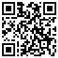 QR Code for 1SfKXpgLF9xYcTRHcVkVBmU39vk1SEcbT