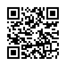 QR Code for 1SfLz8Ryjs5fiGSrpVFkEhE3XThiuy6DB