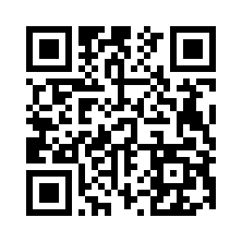 QR Code for 1SfMbfTmsxmWuJcryTM4xXnm3YySmN478