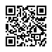 QR Code for 1SfMoZbdLV7RdpppFecQ7skTVbJF8K8CH