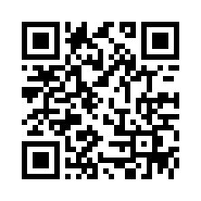 QR Code for 1SfPFjWvcootfdE6ue8h2DfS7iQuW1m1f