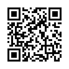 QR Code for 1SfUpEz8VrRq6HDp2ABvcqhCxtdDWEh9o