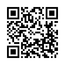 QR Code for 1SfWPSLT2WUAWFXE1D8RKdNpb1y9wWUPj