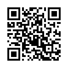QR Code for 1SfWgmPqPLX5Qgrkr6JbHjJQk4589bo5Q