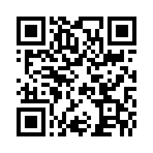 QR Code for 1SfWpn5FvvbfokSWxUcM9njfUd8Rkmh93