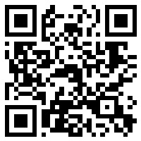 QR Code for 1SfXrtAzh9kUq6LLHsAsP56Q2hXiBVsgu