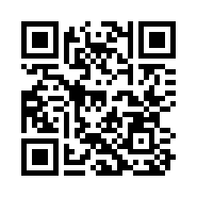 QR Code for 1SfaCebfti1KWRjF4deesWZvGCzfh447h
