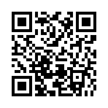 QR Code for 1SfapNLAse84YCPRMjuWB8st6sFioVwMX