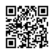 QR Code for 1Sfb5YEREBiqyCHYDA2haKBtqb4Q3vsrm