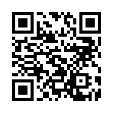 QR Code for 1SfcKT8unexYLtVCvcKgtubDV2fwnEfX1