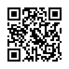 QR Code for 1SfekKAt2SCK4QM4LBKM2FA2oYh9xBrnb