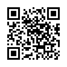 QR Code for 1SffBc3zZP1GjWbBFEE4BMtpqpXRVVoRp