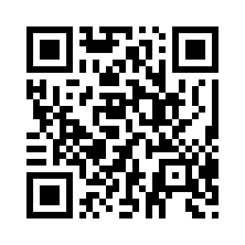 QR Code for 1SffW5ioNEt7CjPsaHJgGwPKhhSdS46Kk