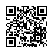 QR Code for 1SffXHMBFUsUGJrQqc3ow3yfuknbjC8Bt
